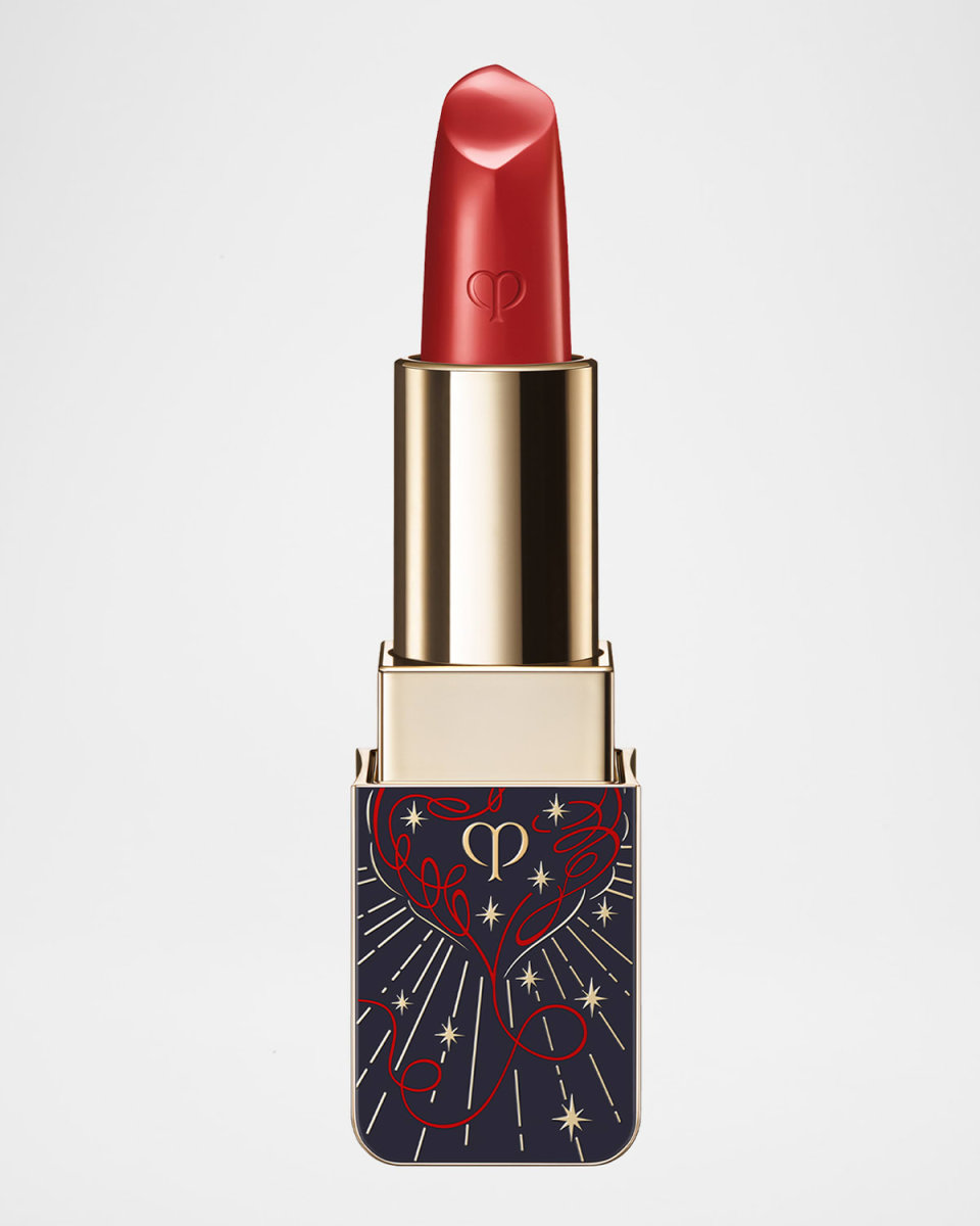 Limited Edition LOVE25 Lipstick